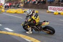 352-Supermoto-IDM-DM St-Wendel-2012-1227